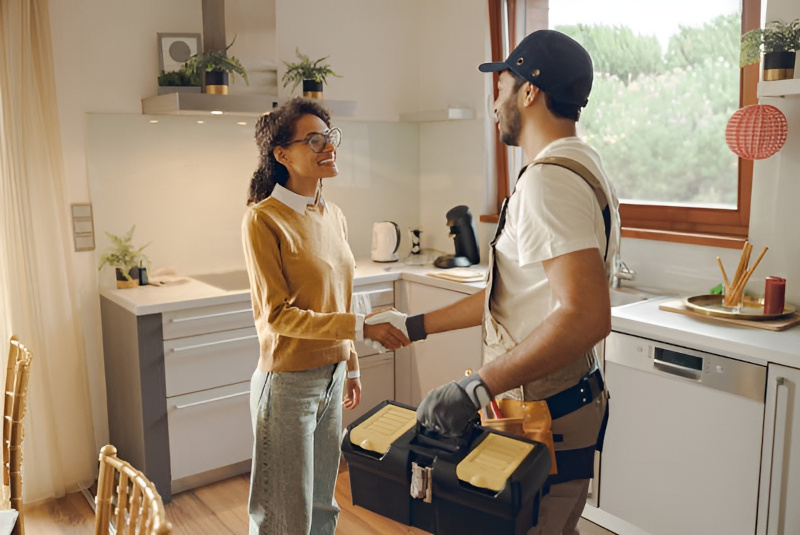 Freezer Repair in Moreno Valley